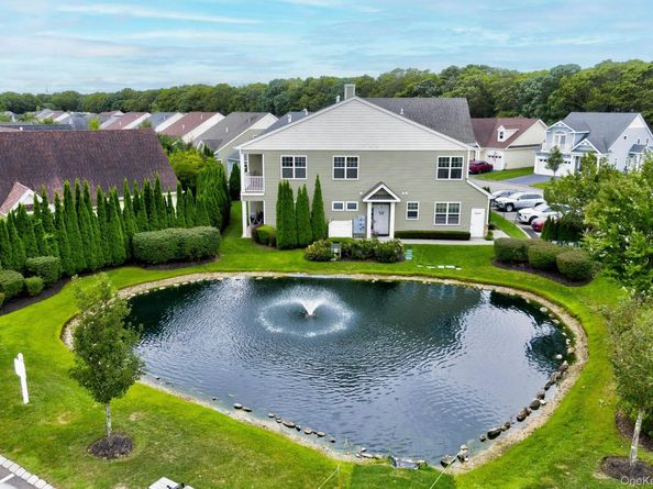 279 Augusta Drive, Medford NY 11763
