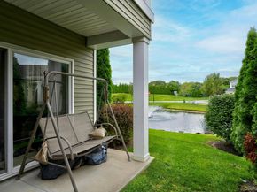 279 Augusta Drive, Medford NY 11763
