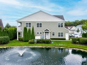 279 Augusta Drive, Medford NY 11763