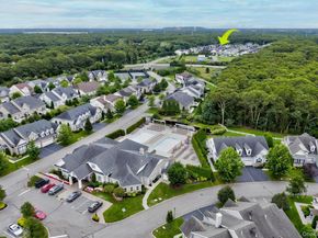 279 Augusta Drive, Medford NY 11763