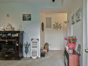 279 Augusta Drive, Medford NY 11763