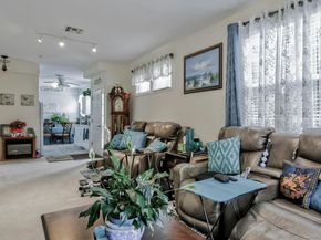 279 Augusta Drive, Medford NY 11763