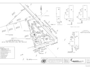 58 Heitz Place, Hicksville NY 11801