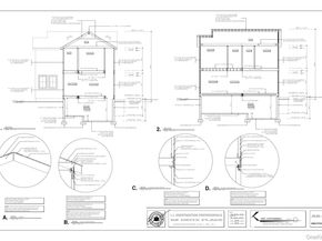 58 Heitz Place, Hicksville NY 11801