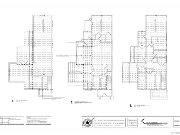 58 Heitz Place, Hicksville NY 11801