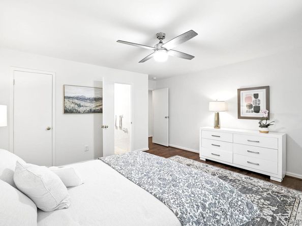 348 Central Park Avenue C15, Scarsdale NY 10583