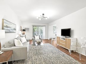 348 Central Park Avenue C15, Scarsdale NY 10583