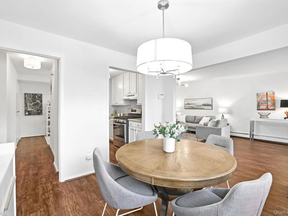 348 Central Park Avenue C15, Scarsdale NY 10583