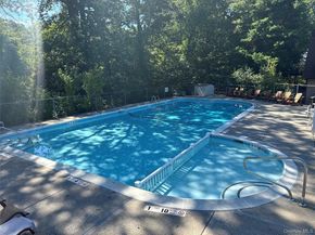 348 Central Park Avenue C15, Scarsdale NY 10583