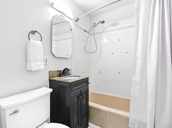 348 Central Park Avenue C15, Scarsdale NY 10583