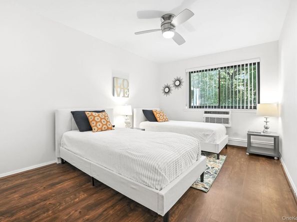 348 Central Park Avenue C15, Scarsdale NY 10583