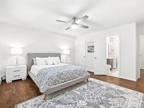 348 Central Park Avenue C15, Scarsdale NY 10583