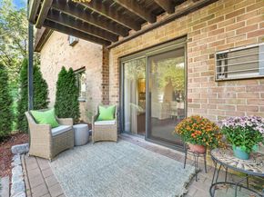 348 Central Park Avenue C15, Scarsdale NY 10583