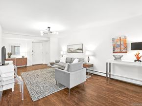 348 Central Park Avenue C15, Scarsdale NY 10583