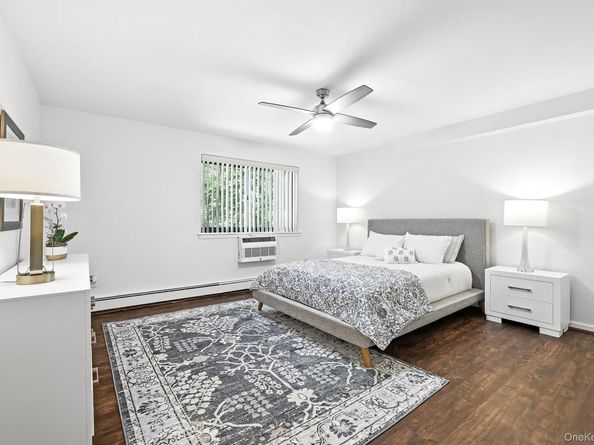 348 Central Park Avenue C15, Scarsdale NY 10583
