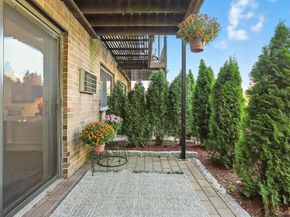 348 Central Park Avenue C15, Scarsdale NY 10583