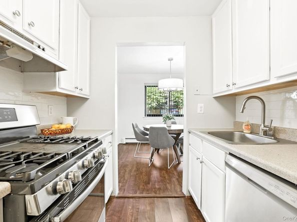 348 Central Park Avenue C15, Scarsdale NY 10583