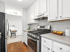 348 Central Park Avenue C15, Scarsdale NY 10583