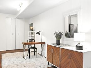 348 Central Park Avenue C15, Scarsdale NY 10583