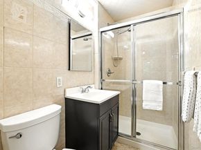 348 Central Park Avenue C15, Scarsdale NY 10583