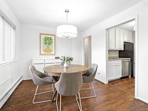 348 Central Park Avenue C15, Scarsdale NY 10583