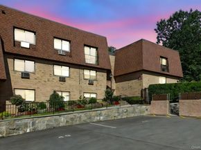 348 Central Park Avenue C15, Scarsdale NY 10583