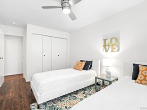 348 Central Park Avenue C15, Scarsdale NY 10583