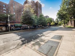 1540 Unionport Road 7F, Bronx NY 10462