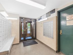 1540 Unionport Road 7F, Bronx NY 10462