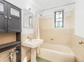 1540 Unionport Road 7F, Bronx NY 10462