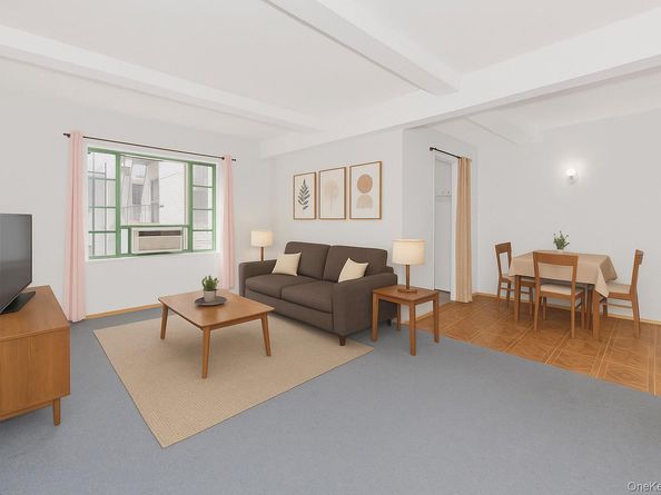 1540 Unionport Road 7F, Bronx NY 10462