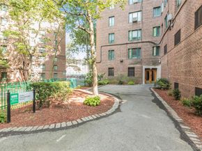 1540 Unionport Road 7F, Bronx NY 10462