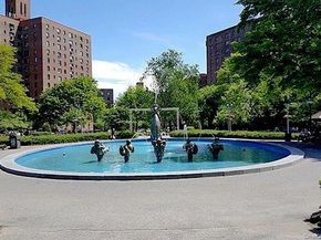 1540 Unionport Road 7F, Bronx NY 10462