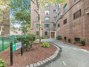 1540 Unionport Road 7F, Bronx NY 10462