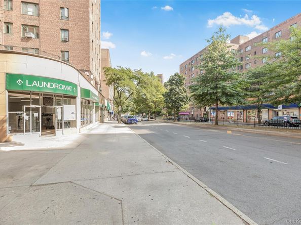 1540 Unionport Road 7F, Bronx NY 10462