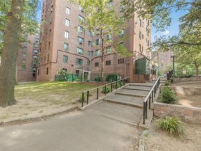 1540 Unionport Road 7F, Bronx NY 10462