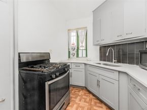 1540 Unionport Road 7F, Bronx NY 10462