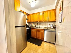 35-20 Leverich Street A201, Jackson Heights NY 11372
