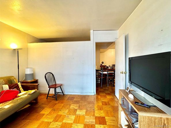 35-20 Leverich Street A201, Jackson Heights NY 11372