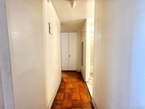 35-20 Leverich Street A201, Jackson Heights NY 11372