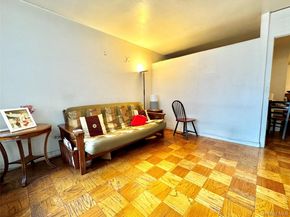 35-20 Leverich Street A201, Jackson Heights NY 11372