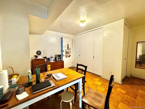 35-20 Leverich Street A201, Jackson Heights NY 11372