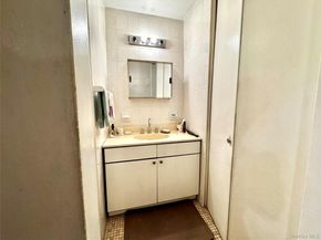 35-20 Leverich Street A201, Jackson Heights NY 11372
