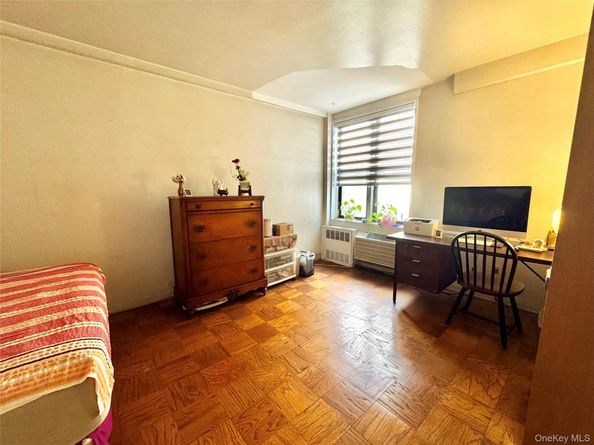 35-20 Leverich Street A201, Jackson Heights NY 11372