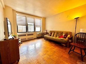 35-20 Leverich Street A201, Jackson Heights NY 11372