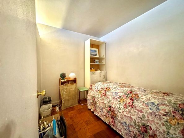 35-20 Leverich Street A201, Jackson Heights NY 11372