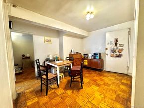 35-20 Leverich Street A201, Jackson Heights NY 11372