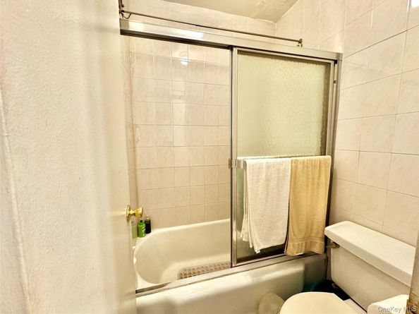 35-20 Leverich Street A201, Jackson Heights NY 11372