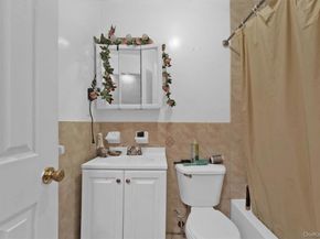 931 E 216th Street, Bronx NY 10469