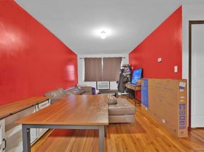 931 E 216th Street, Bronx NY 10469